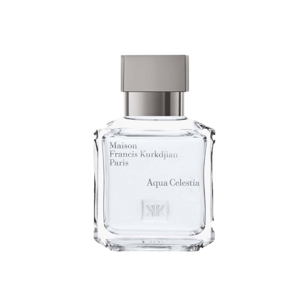 Aqua Celestia by Maison Francis Kurkdjian EDT Unisex
