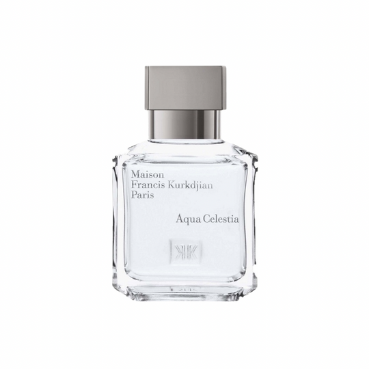 Aqua Celestia by Maison Francis Kurkdjian EDT Unisex