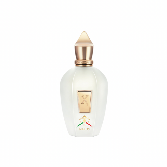 Naxos by Xerjoff EDP Unisex