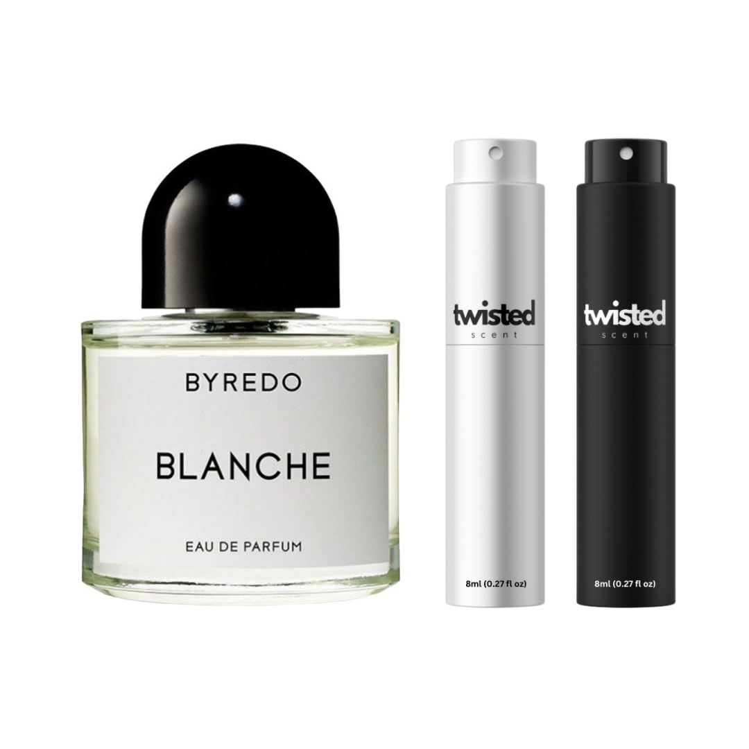 Blanche by Byredo EDP for Women