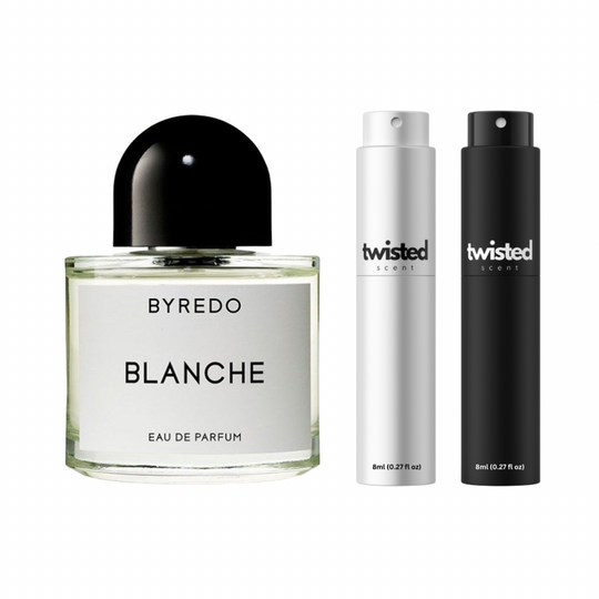 Blanche by Byredo EDP for Women