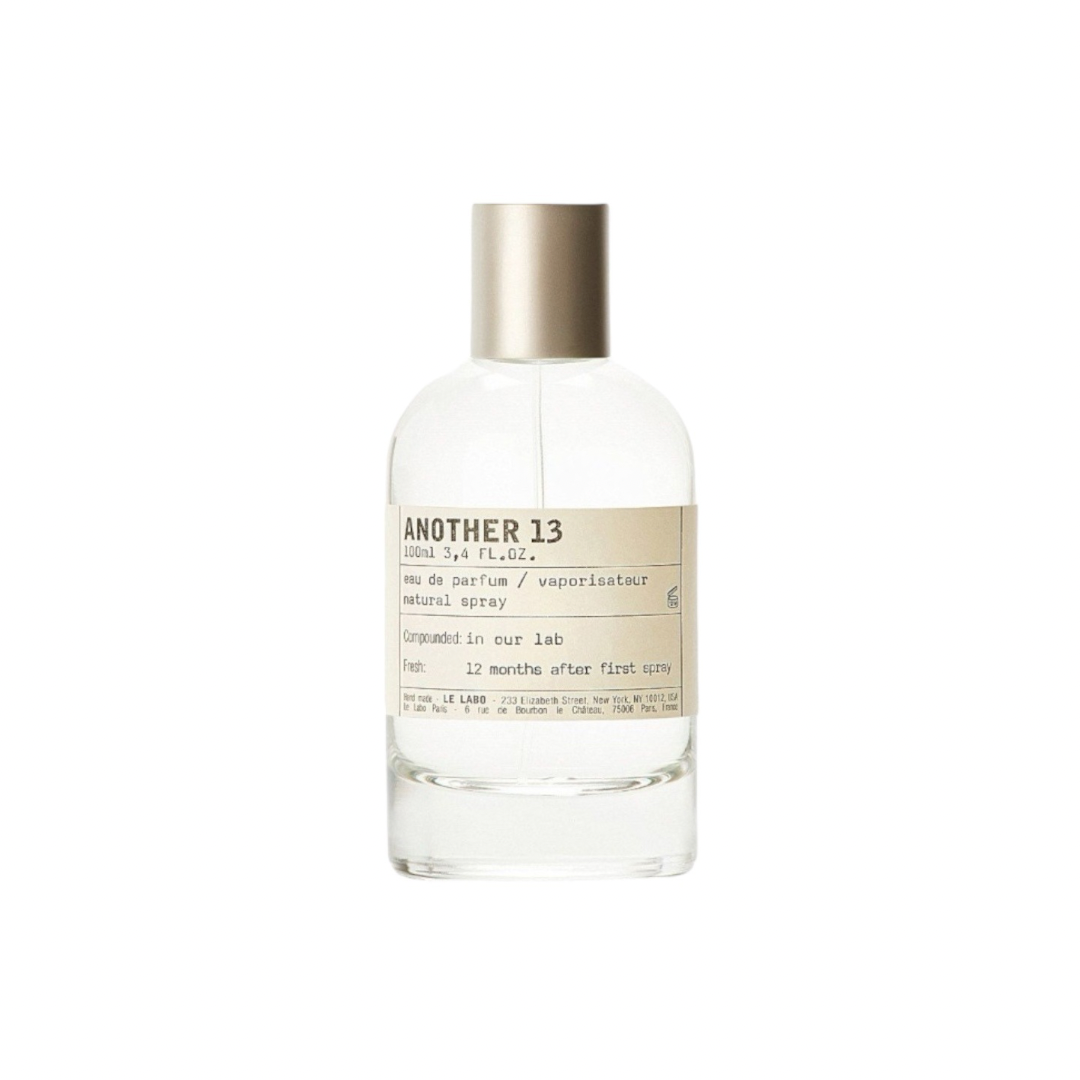 Another 13 by Le Labo EDP Unisex