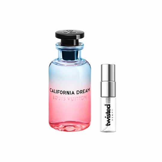 California Dream by Louis Vuitton EDP Unisex