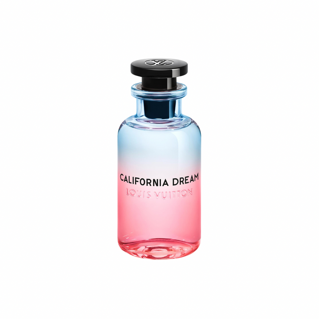 California Dream by Louis Vuitton EDP Unisex