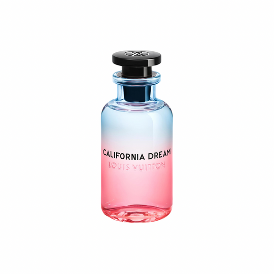 California Dream by Louis Vuitton EDP Unisex