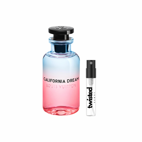 California Dream by Louis Vuitton EDP Unisex