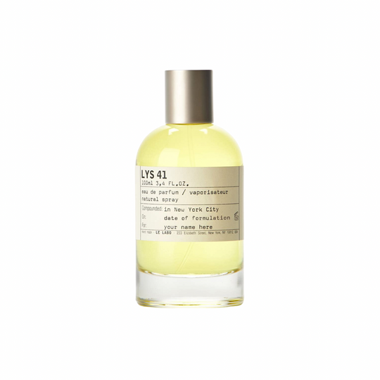 Lys 41 by Le Labo EDP for Women