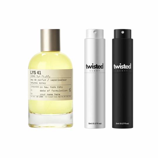 Lys 41 by Le Labo EDP for Women