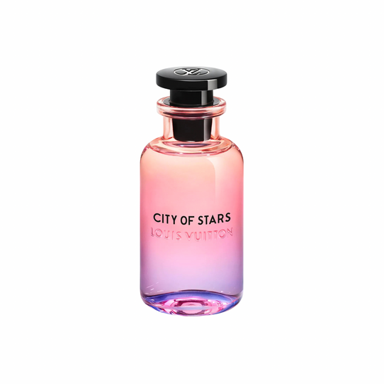 City of Stars by Louis Vuitton EDP Unisex