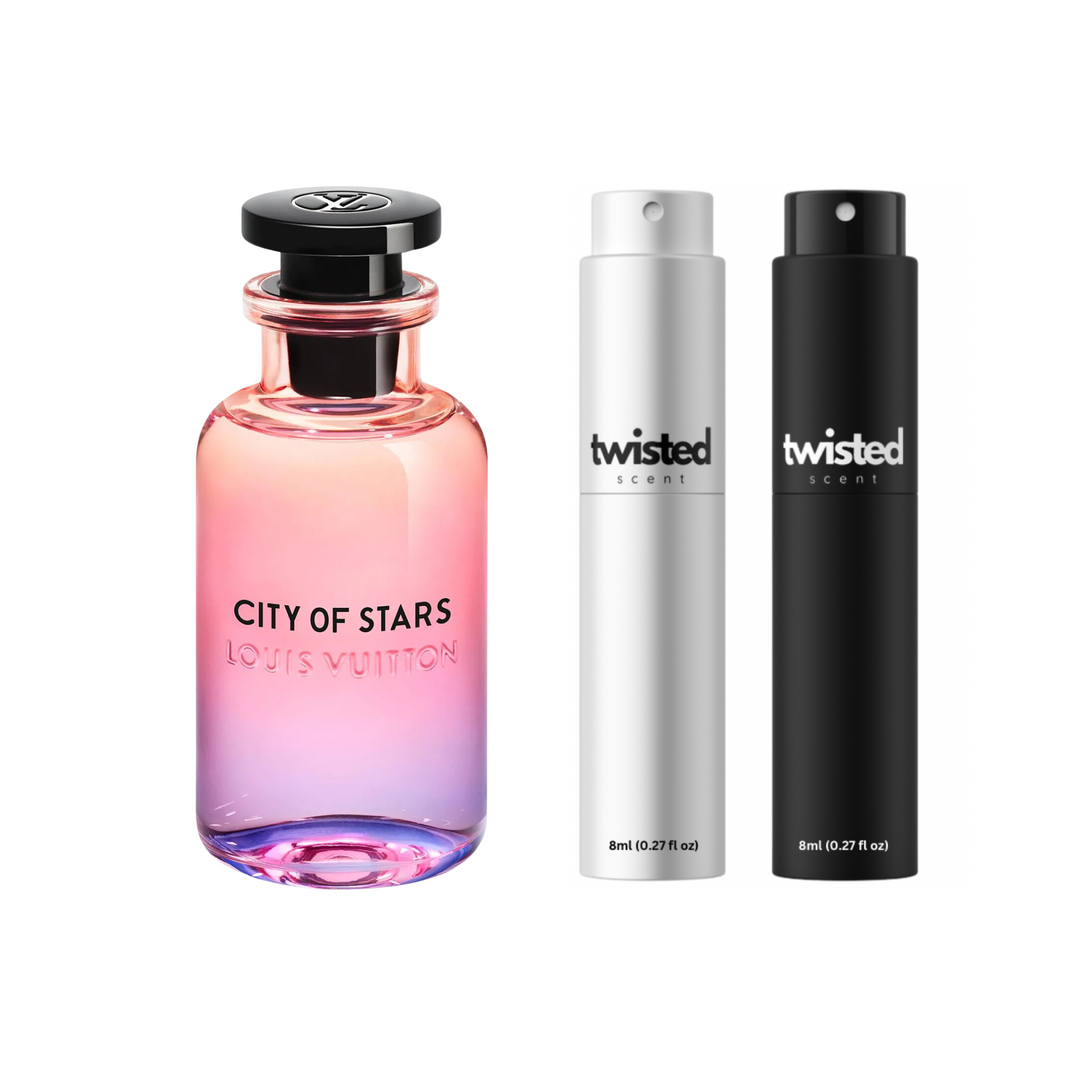 City of Stars by Louis Vuitton EDP Unisex