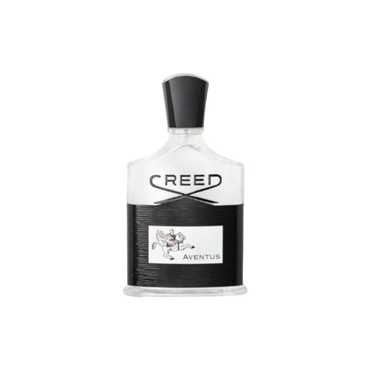 Aventus by Creed EDP for Men