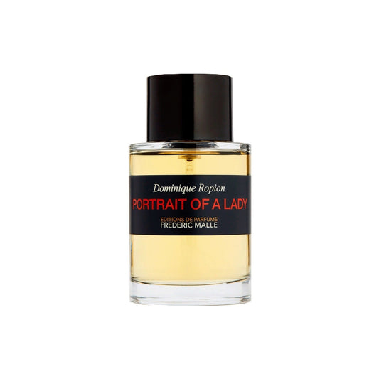 Portrait of a Lady by Frederic Malle EDP for Women