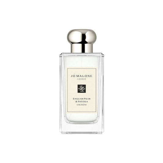 English Pear & Freesia Cologne by Jo Malone COL for Women