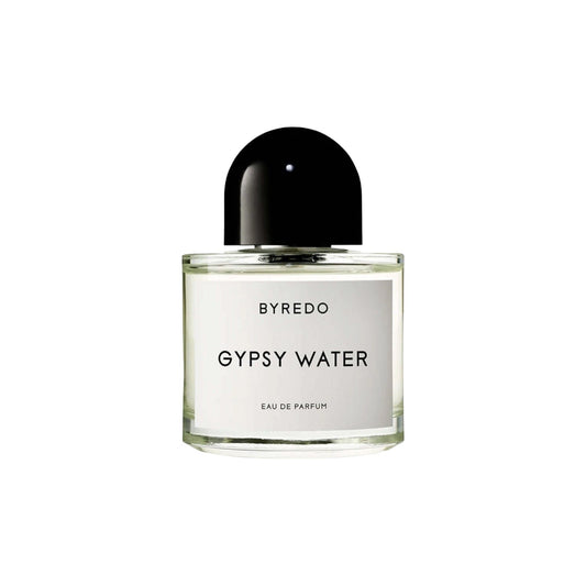 Gypsy Water by Byredo EDP Unisex