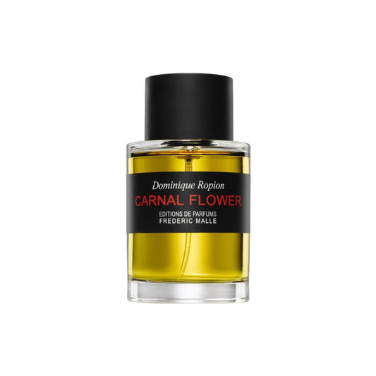 Carnal Flower by Frederic Malle EDP Unisex