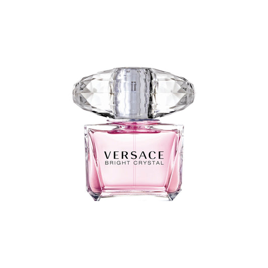 Bright Crystal by Versace EDT for Women