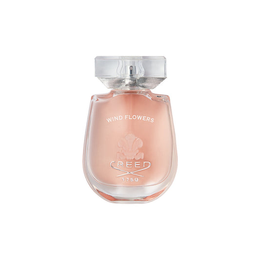 Wind Flowers by Creed EDP for Women