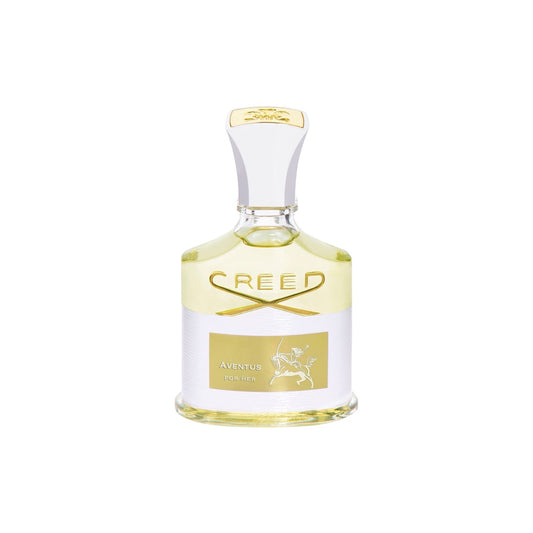Aventus For Her by Creed EDP for Women