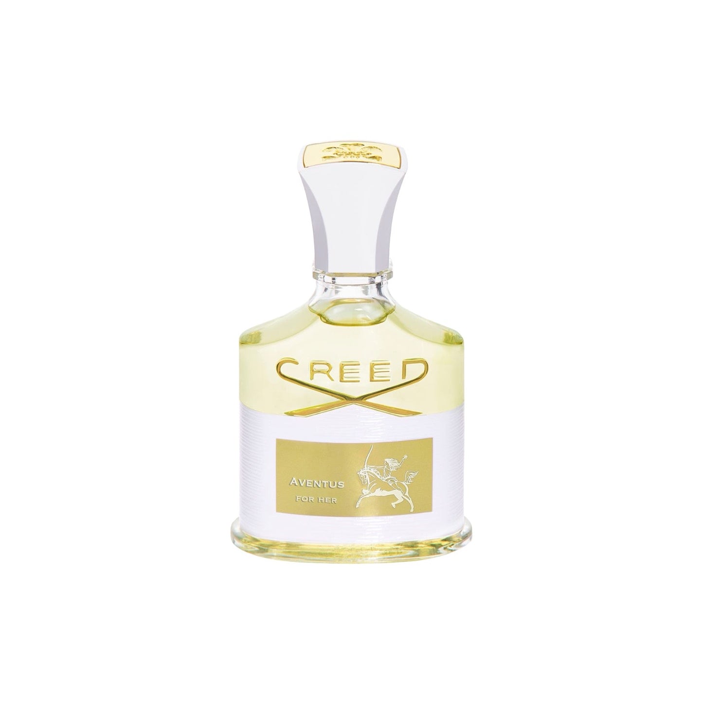 Aventus For Her by Creed EDP for Women