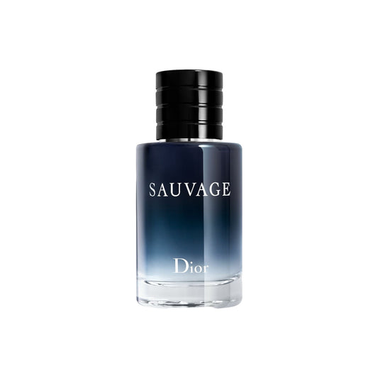 Sauvage by Christian Dior EDT for Men