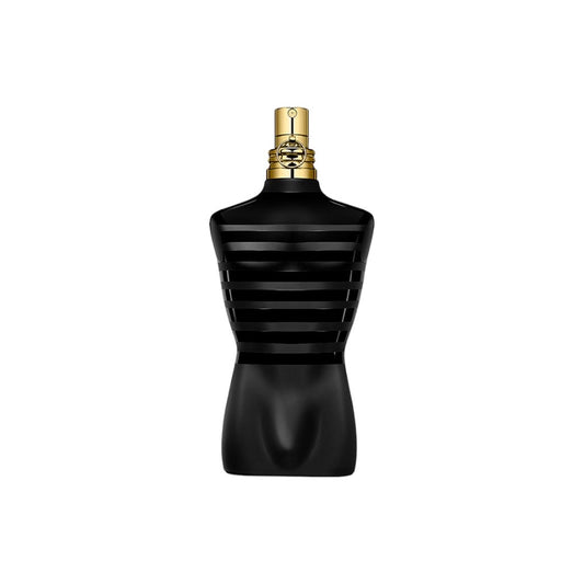 Le Male Le Parfum by Jean Paul Gaultier EDP for Men