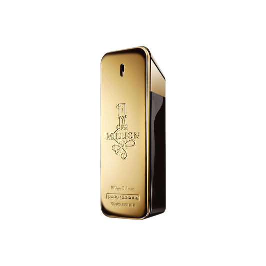1 Million by Paco Rabanne EDT for Men