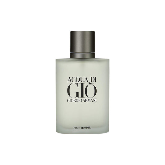 Acqua Di Gio by Giorgio Armani EDT for Men