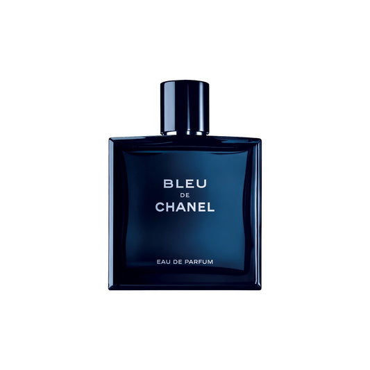 Bleu de Chanel EDP for Men
