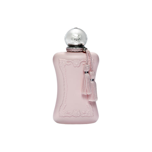 Delina by Parfums de Marly EDP for Women