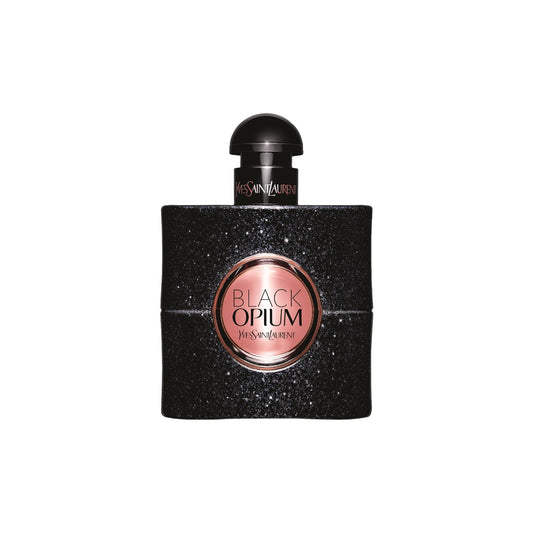 Black Opium by Yves Saint Laurent EDP for Women