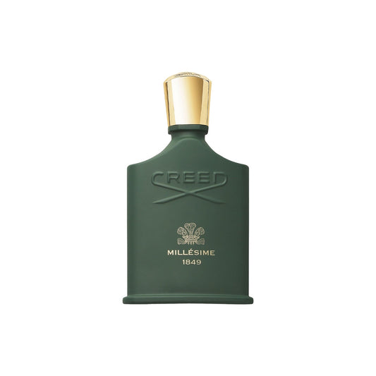 Millesime 1849 by Creed EDP for Men