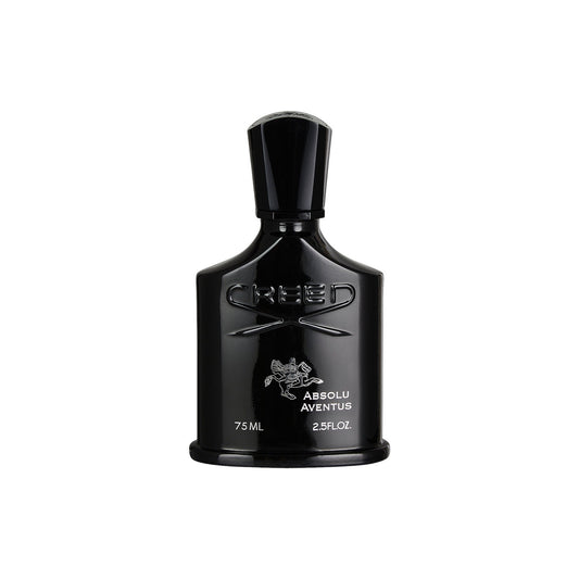 Absolu Aventus by Creed EDP for Men