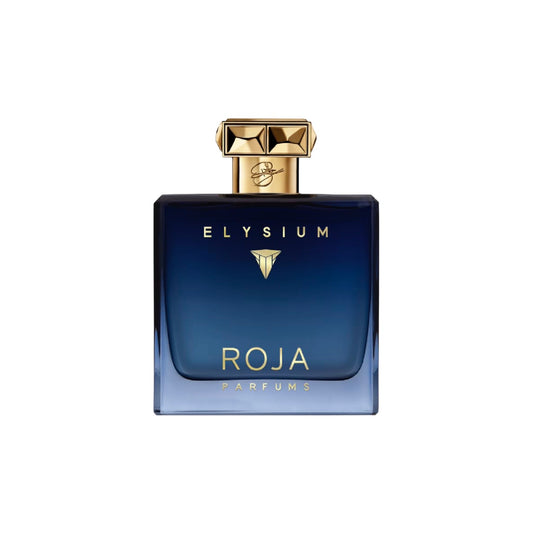 Elysium Pour Homme Parfum by Roja Parfums EDP for Men