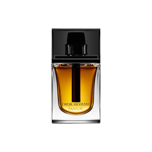 Dior Homme Parfum by Christian Dior EDP for Men