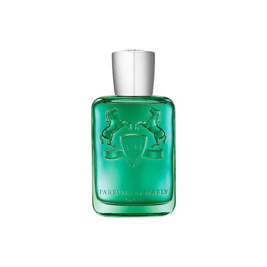 Greenley by Parfums de Marly EDP Unisex
