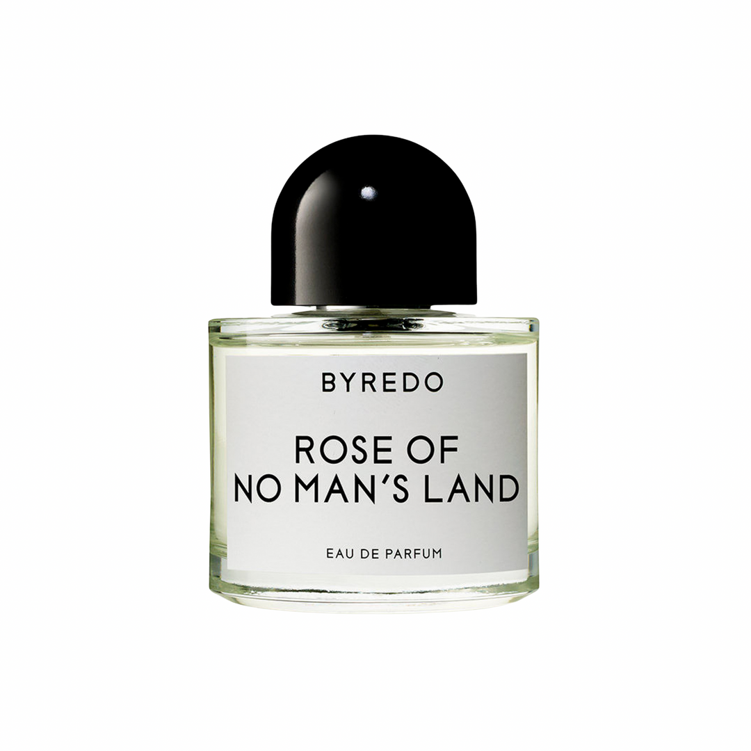 Rose of No Man’s Land by Byredo EDP Unisex