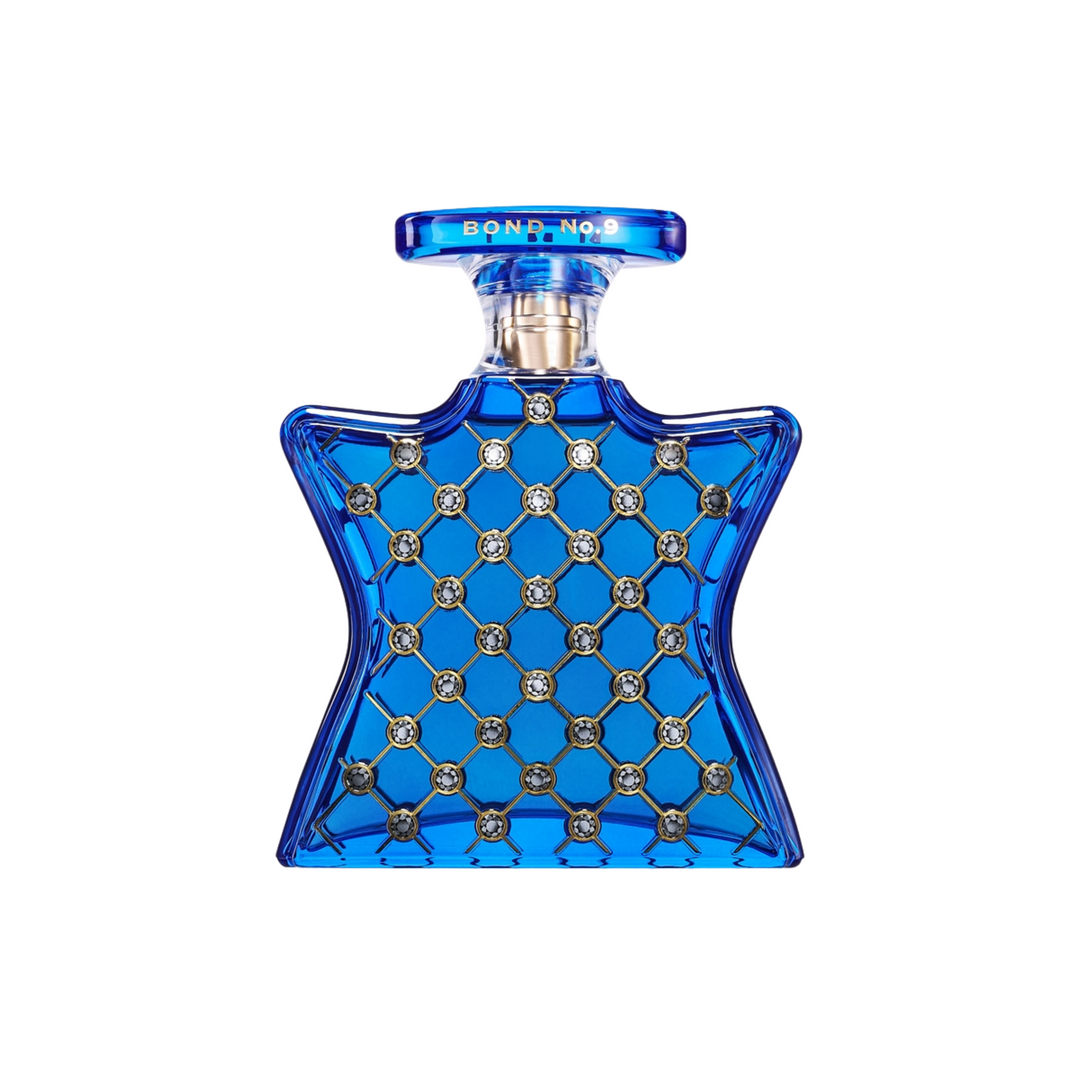Nomad by Bond No. 9 EDP Unisex