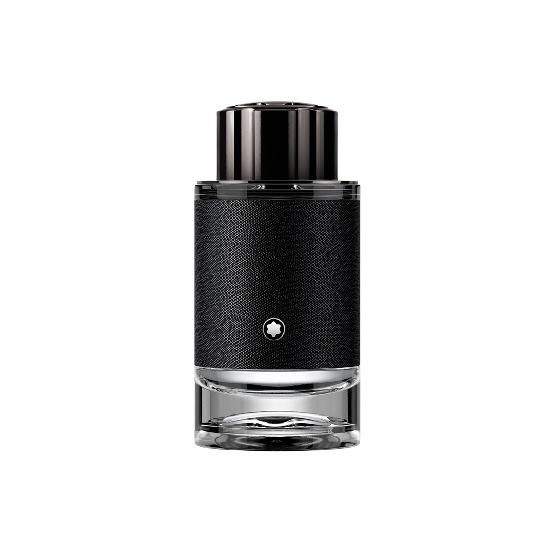 Explorer by Mont Blanc EDP for Men