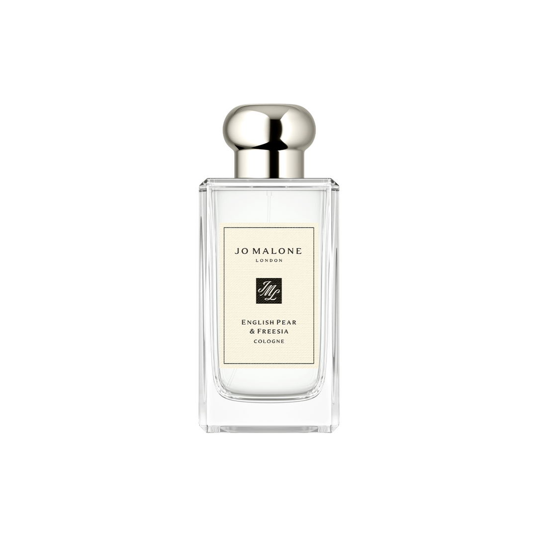 English Pear & Freesia Cologne by Jo Malone COL for Women