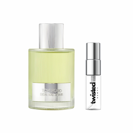 Beau De Jour by Tom Ford EDP for Men