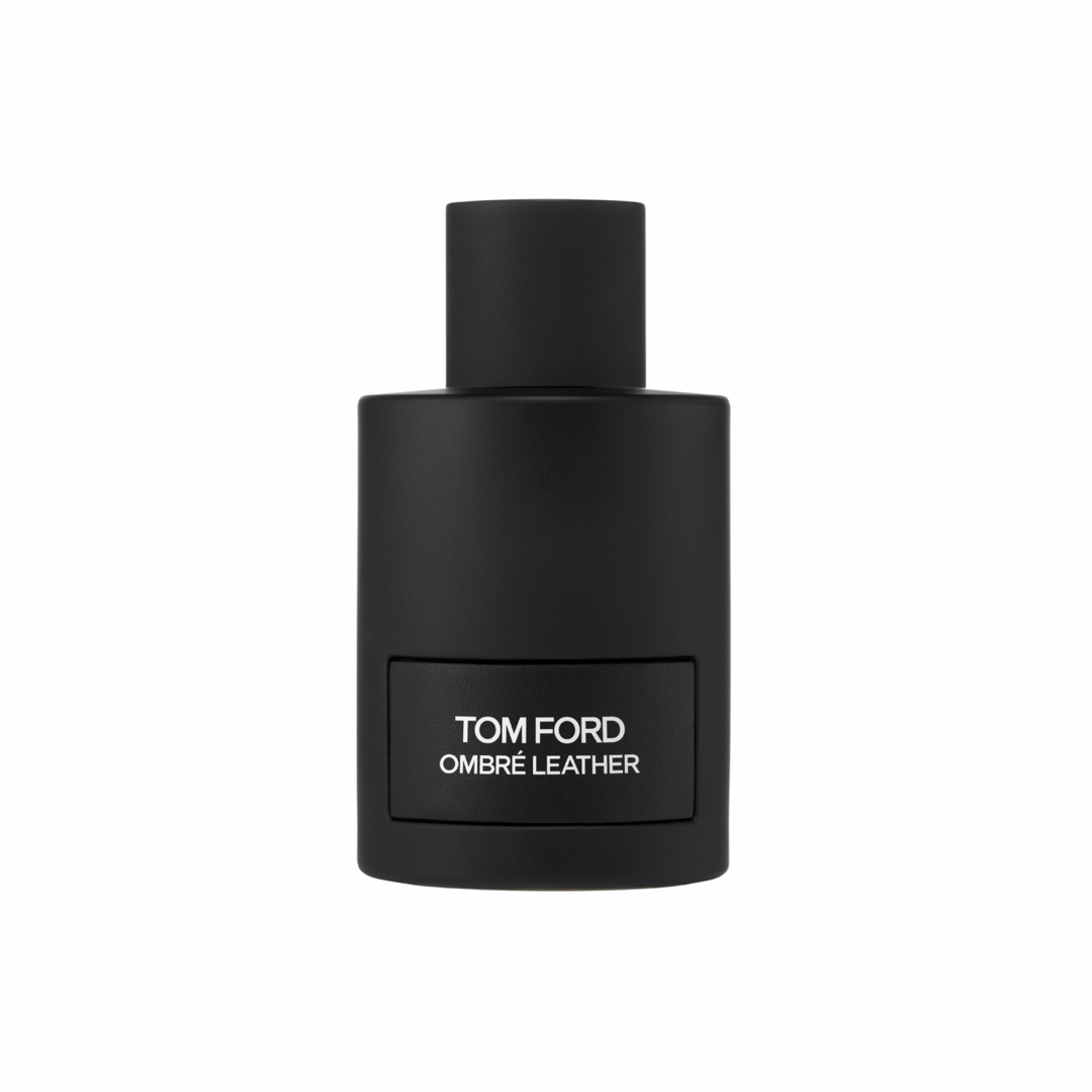 Ombre Leather by Tom Ford EDP for Unisex
