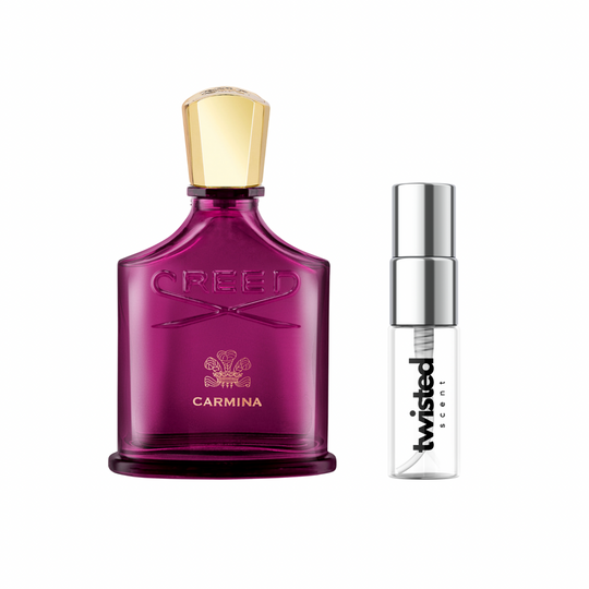 Carmina by Creed EDP for Women