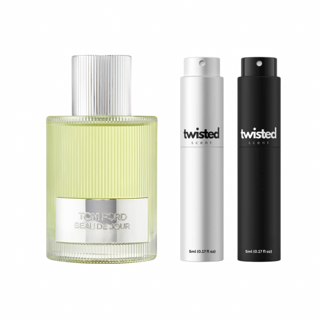 Beau De Jour by Tom Ford EDP for Men