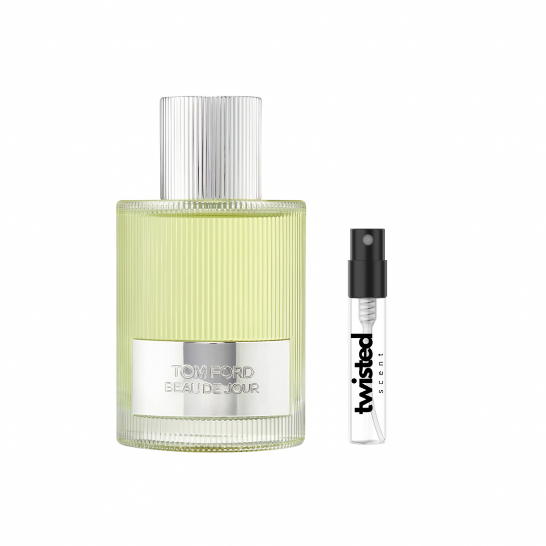 Beau De Jour by Tom Ford EDP for Men