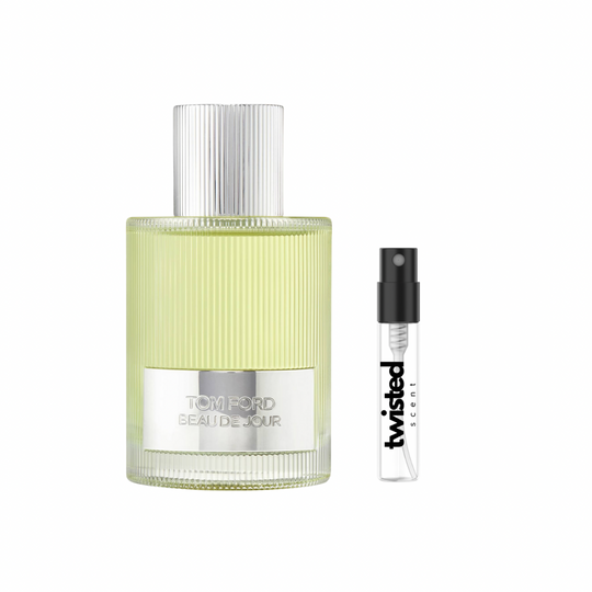 Beau De Jour by Tom Ford EDP for Men