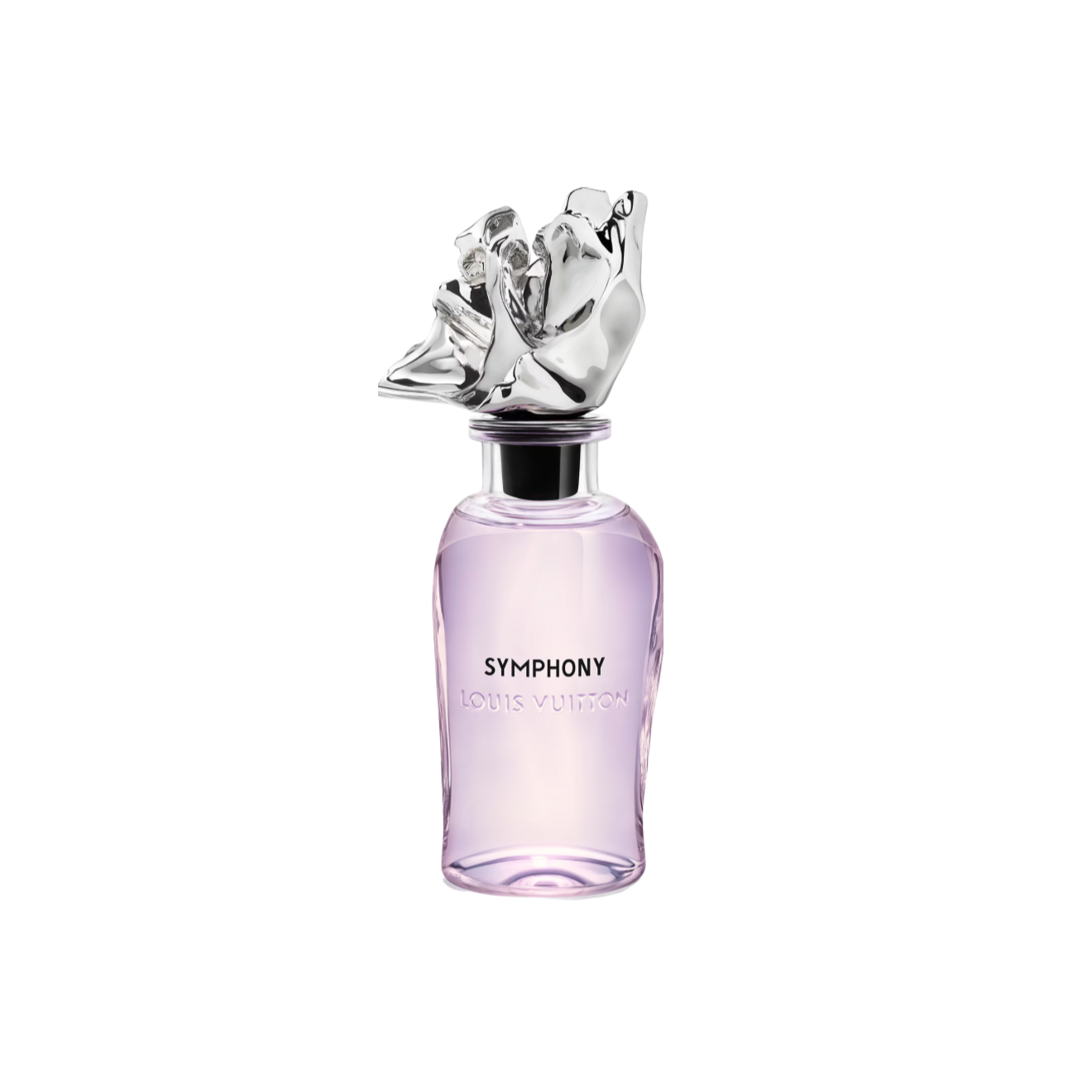 Louis Vuitton Symphony Extrait Unisex - Twisted Scent