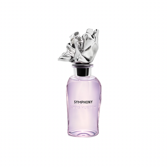 Symphony by Louis Vuitton Extrait Unisex
