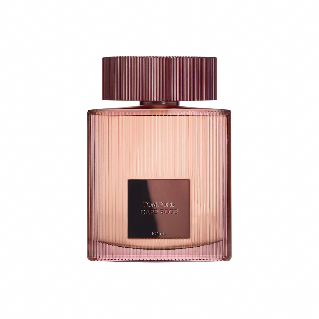 Cafe Rose by Tom Ford EDP for Women