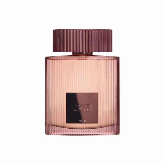 Cafe Rose by Tom Ford EDP for Women