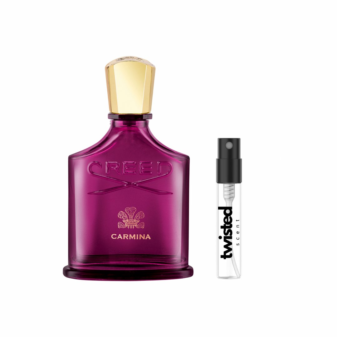 Carmina by Creed EDP for Women